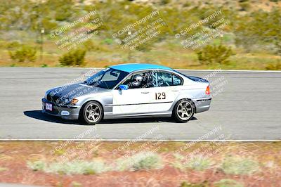 media/Apr-06-2024-Extreme Speed (Sat) [[3431b70655]]/Green-mid int/Session 1-The Bowl/